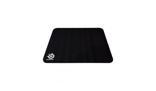 SteelSeries QCK Large Hiirematt