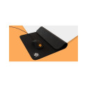 MOUSEPAD QCK LARGE STEELSERIES