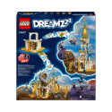 CONSTRUCTOR LEGO DREAMZZZ 71477
