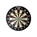 DARTBOARD BRISTOW FAMILY DART 0304