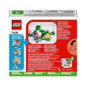 CONSTRUCTOR LEGO SUPER MARIO 71428X/5007