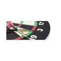 DARTBOARD BRISTOW FAMILY DART 0304