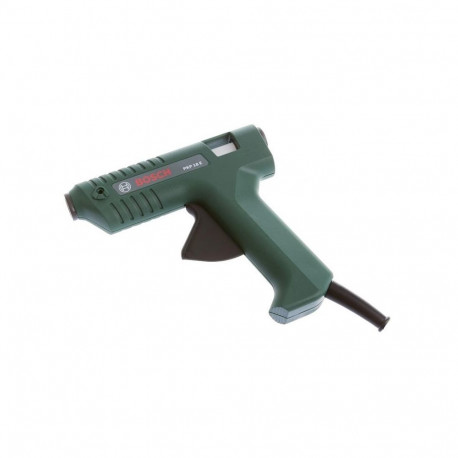 GLUE GUN 200W 11.2M PKP18E 200C BOSCH kuumliimipüstol