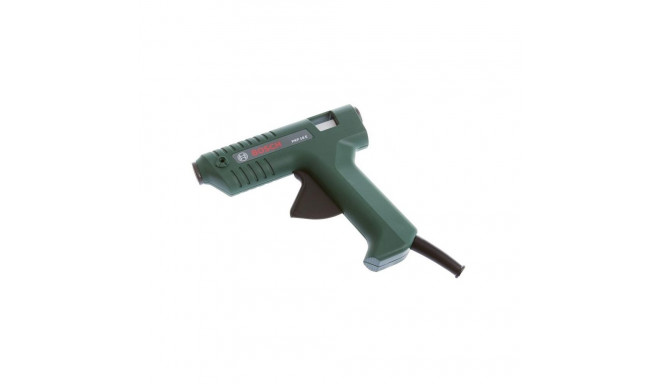 GLUE GUN 200W 11.2M PKP18E 200C BOSCH kuumliimipüstol