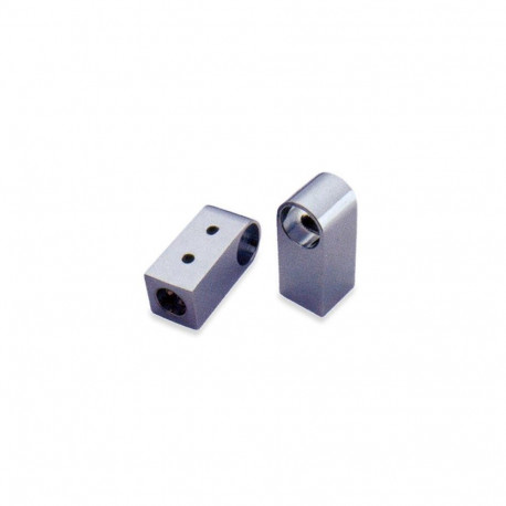 HOLDERS JIG TE07.0004.14.001