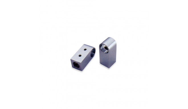 HOLDERS JIG TE07.0004.14.001