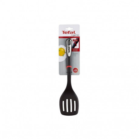 spaatel Ingenio