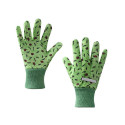 CHILDREN GARDEN GLOVES E05AFG SIZE 6