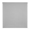 ROLLER BLIND AURORA 520 60X170