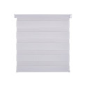 ROLLER BLIND D&N COLOURS S08 180X170