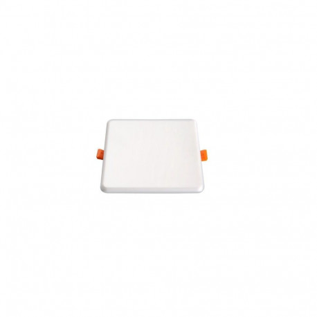 LED paneel LPFS-20WN V2 20W LED 4000K