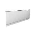 FRONT PANEL FOR BATHTUB DOMINO/VANDA 170