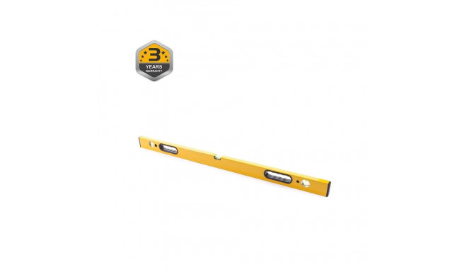 loodilatt käepidemetega 100cm (LAP310