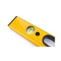 SPIRIT LEVEL WITH HANDLES 100CM (LAP310