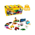 LEGO BLOCKS CREATIVE BRICK BOX 10696