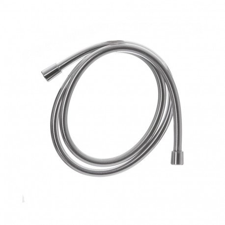 Hansgrohe Isiflex dušivoolik 1.60 m