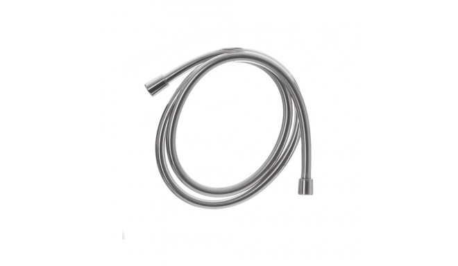 HANSGROHE ISIFLEX SHOWER HOSE 1.60 M