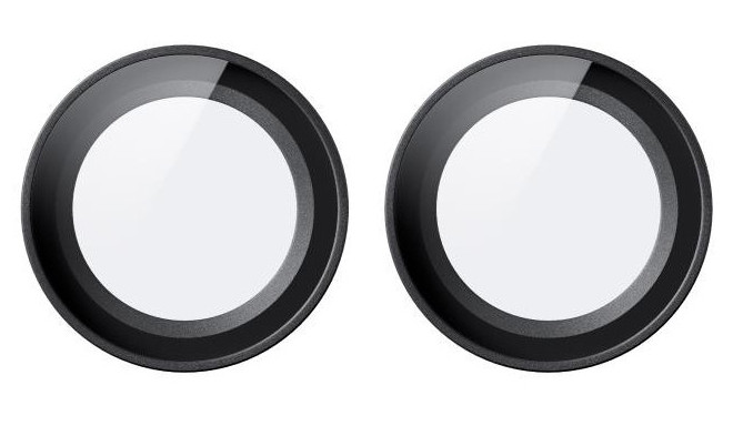 Insta360 GO 3 Lens Guard