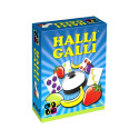 Brain Games Halli Galli Настольная Игра