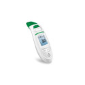 Medisana TM 750 Thermometer