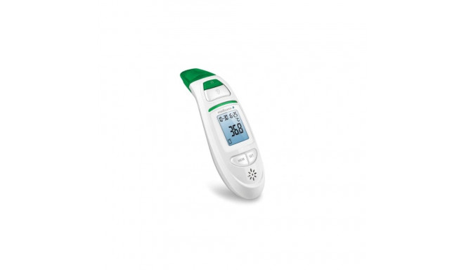 Medisana TM 750 Thermometer