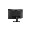 LG 24MR400-B computer monitor 60.5 cm (23.8") 1920 x 1080 pixels Full HD LCD Black