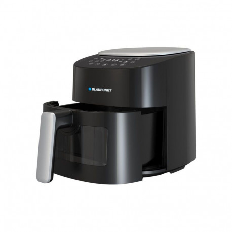 Blaupunkt fritüür AFD512, rasvavaba, 3,7l, 1300W