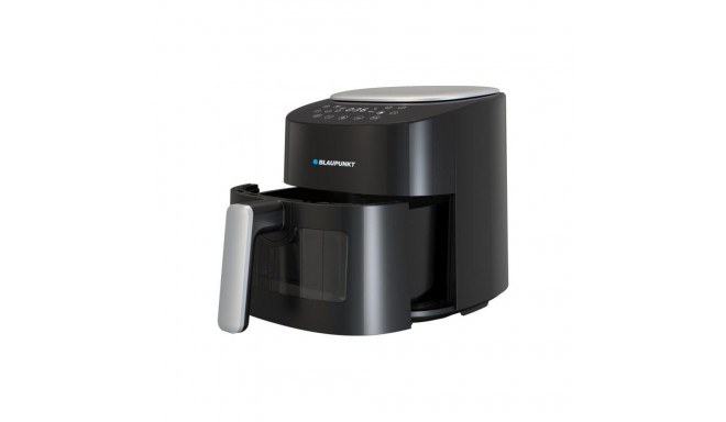 Blaupunkt rasvavaba fritüür AFD512 (3,7 l; 1300W)