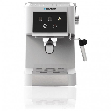 Blaupunkt CMP501 Espresso machine, 950W