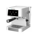 Blaupunkt CMP501 Espresso machine, 950W