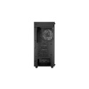 DeepCool CC560 V2 Midi Tower Black