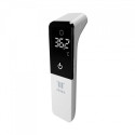 Tesla TSL-HC-UFR102 Smart Thermometer Bluetooth Touchless Thermometer