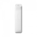 Tesla TSL-HC-UFR102 Smart Thermometer Bluetooth Touchless Thermometer