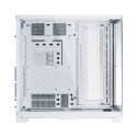 LIAN LI O11 DYNAMIC EVO XL WHITE