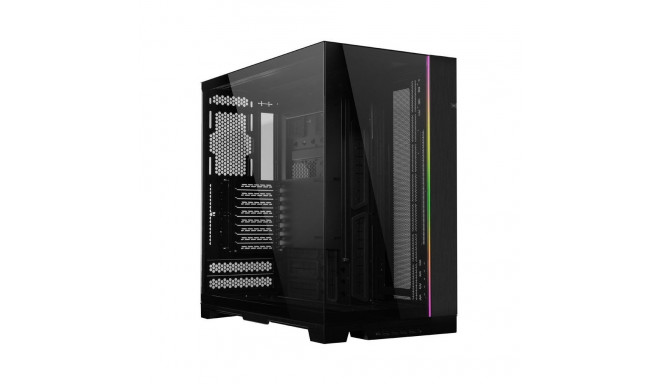 LIAN LI O11 DYNAMIC EVO XL must