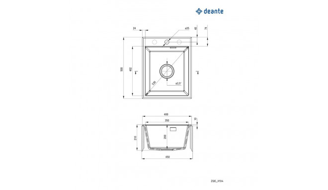 1-kausiline graniitvalamu