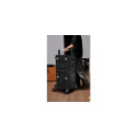 STANLEY TSTAK GEARBOX - MODULE ON WHEELS