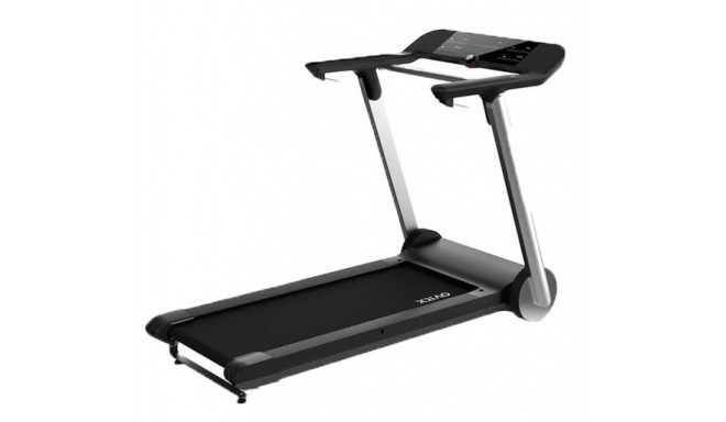 OVICX Home electric treadmill X3 PLUS Bluethooth&App 1-20 km