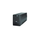 FSP FP 1500 uninterruptible power supply (UPS) Line-Interactive 1.5 kVA 900 W 4 AC outlet(s)