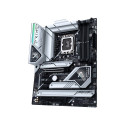 Asus emaplaat Prime Z790-A WiFi Intel Z790 LGA 1700 ATX