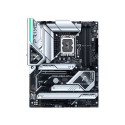 Asus emaplaat Prime Z790-A WiFi Intel Z790 LGA 1700 ATX