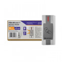 Qoltec 52446 Proximity card and key fob reader