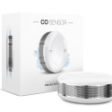 Fibaro FGCD-001 gas detector Carbon monoxide (CO)