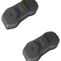 Motorcycle Intercom Sena 10R Duo
