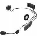 Motorbike Intercom Sena 10R Single
