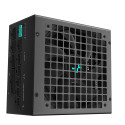 DeepCool PX1000G power supply unit 1000 W 20+4 pin ATX ATX Black