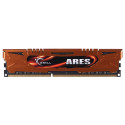 G.Skill RAM 16GB PC3-12800 Kit 2x8GB DDR3 1600MHz