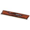 G.Skill RAM 16GB PC3-12800 Kit 2x8GB DDR3 1600MHz