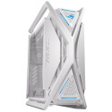 Asus computer case GR701 ROG Hyperion, white