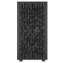 DeepCool MATREXX 40 3FS Micro Tower Black